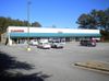 1785 Pilgrim Rd photo